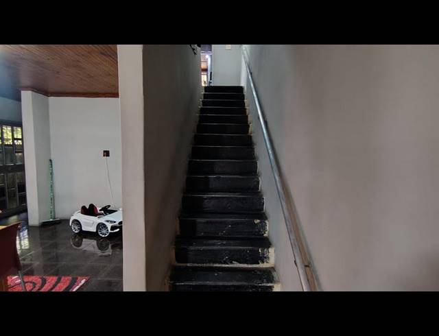 3 BEDROOM HOUSE FOR SALE IN MONTFORD